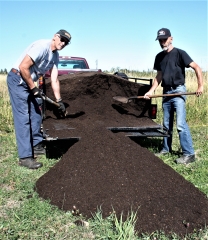 20180910_compost1