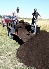 20180910_compost2